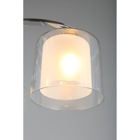 Ceiling chandelier Valbruna E27 240W-5