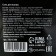 Bath Salt "Antistress", 150 gr, Beauty Fox