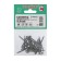 Self-tapping gypsum-metalls 3.5x35, 30 pcs