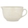 A jug for mixing in the meadow, 1.9 l, beige