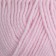 Yarn "Children's Fun" 20% microfiber, 80% acrylic 140m/50g (293 sand)