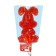 Caramel Lollice “Hare” Assorted, 80 g