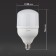 LED LED era Power Power, 20 W, E27, 1600 lm, 2700k, glow warm white