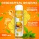 ALPEN air freshener, citrus freshness, 300 ml