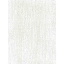 Self -adhesive film 