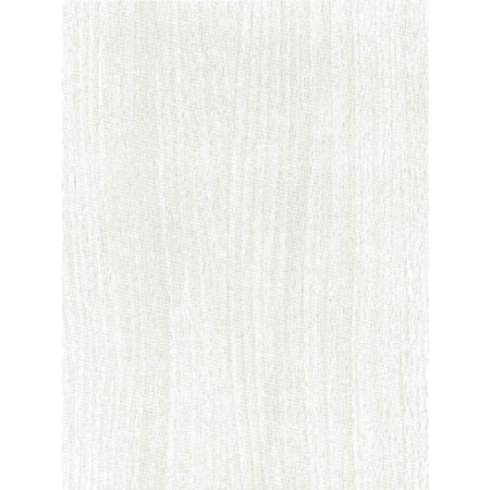 Self -adhesive film "Color Decor" 8100, white tree 0.45x8 m