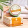 Coco Blues Mango toothpaste, 30 g