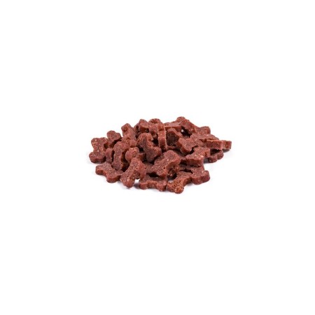 Baranin's treats Titbit "Meat Bones" for dogs, 145 g-1
