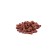 Baranin's treats Titbit "Meat Bones" for dogs, 145 g