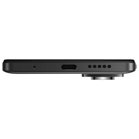 Smartphone Xiaomi Redmi Note 12s 6/128GB ONYX Black-6