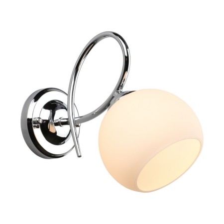 Wall lamp (sconces) Casoria E27 60W