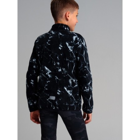 Sweatshirt for the boy PlayTode, height 158 ​​cm-3