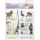 Children about everything in the world. Encyclopedia. Editorian Sol E.