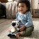 Suspended toy Baby Einstein "Zebra"