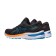 Cunning male ASICS Gel-Glorify 5 1011B385 002, size 10 US