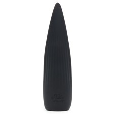 Vibrator Fifty Shades of Grey Flicker Tongue Sensation