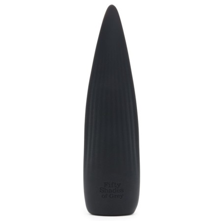 Vibrator Fifty Shades of Grey Flicker Tongue Sensation