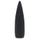 Vibrator Fifty Shades of Grey Flicker Tongue Sensation