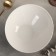 Salennik Porcelain Dolyana White Label, 750 ml, white color