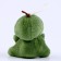 Soft toy "pleasant moments!", Mix