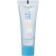 Bloss for lips and eyes Influence Beauty Effect Levitation Clear Gloss 01