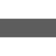 Wall tile Manhattan Gray 198x598 (in packaging 1.06 sq.m)