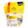 Liquid for washing Qualita, gel, universal, 3 liters