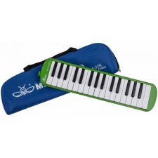 BM-32k E melody
