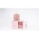 Diffusor aromatic Sofi de Marko Fluffy Black Orchid, 200 ml