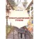Ethnographic tourism. Ptuha N.
