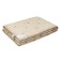 Caravan blanket, size 200x220 cm, tick