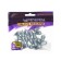 Called cargo, collapsible "Yaman", 16 g