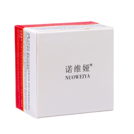 Moisturizing face cream, 50 g-4
