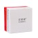 Moisturizing face cream, 50 g