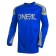 Jersey O’Neal Matrix Ridewear, Male, Size XL, Blue