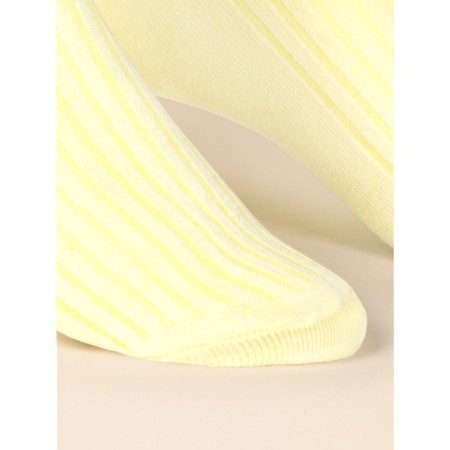 Nosk children, size 16-18, cream color-2