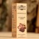 Essential oil "Morning Coffee", convenient dispenser, 10 ml "Dobroparov"