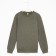 Svitshot men's minku: Casual Collection Man Color Haki Melange, size 56