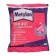 Glue METYLAN premium, vinyl, 100 g