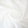 Witerra curtain shine 150x275cm, white, veil, PE100%