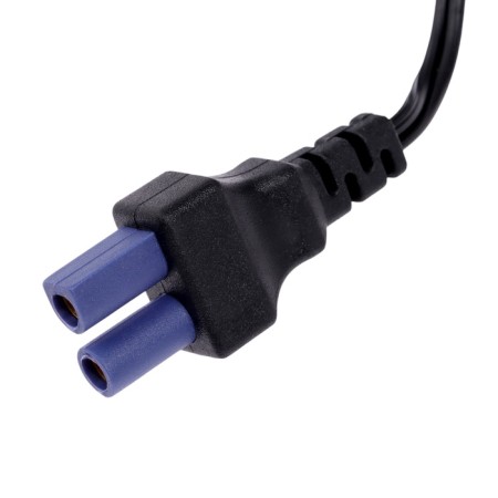 Launching device 5400 mAh, 3 LED, 2USB, DC 12V, compressor-9