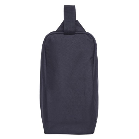 ATEMI ASBG-001SS23-BLK shoe bag, black-2