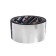 Adhesive tape Unibob metallized, 48 mm x 40 m