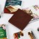 Gift chocolate "Best Teacher", (5 g x 6 pcs.)