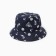 Panama nursery, blue color, size 46-48
