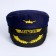 Foura of the pilot "Pilot", children's, rr. 52