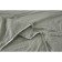 A set with a bedspread "Naomi", size 230x250 cm, 50x70 cm - 2 pcs, beige color