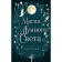 Saga of the Silver World. Magic Lunar Light (#1). Wulf M.