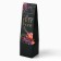 Aromadiffusor Aromatic sticks "New Year's collection: Be Cozy", 50 ml, lavender aroma