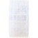 The ribbon is vaccinated, transparent, 100 m, amigo 17x7x3 cm